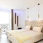 Villa Neingam By Scls Locations