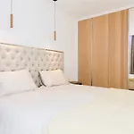 Villa Neingam By Scls Locations