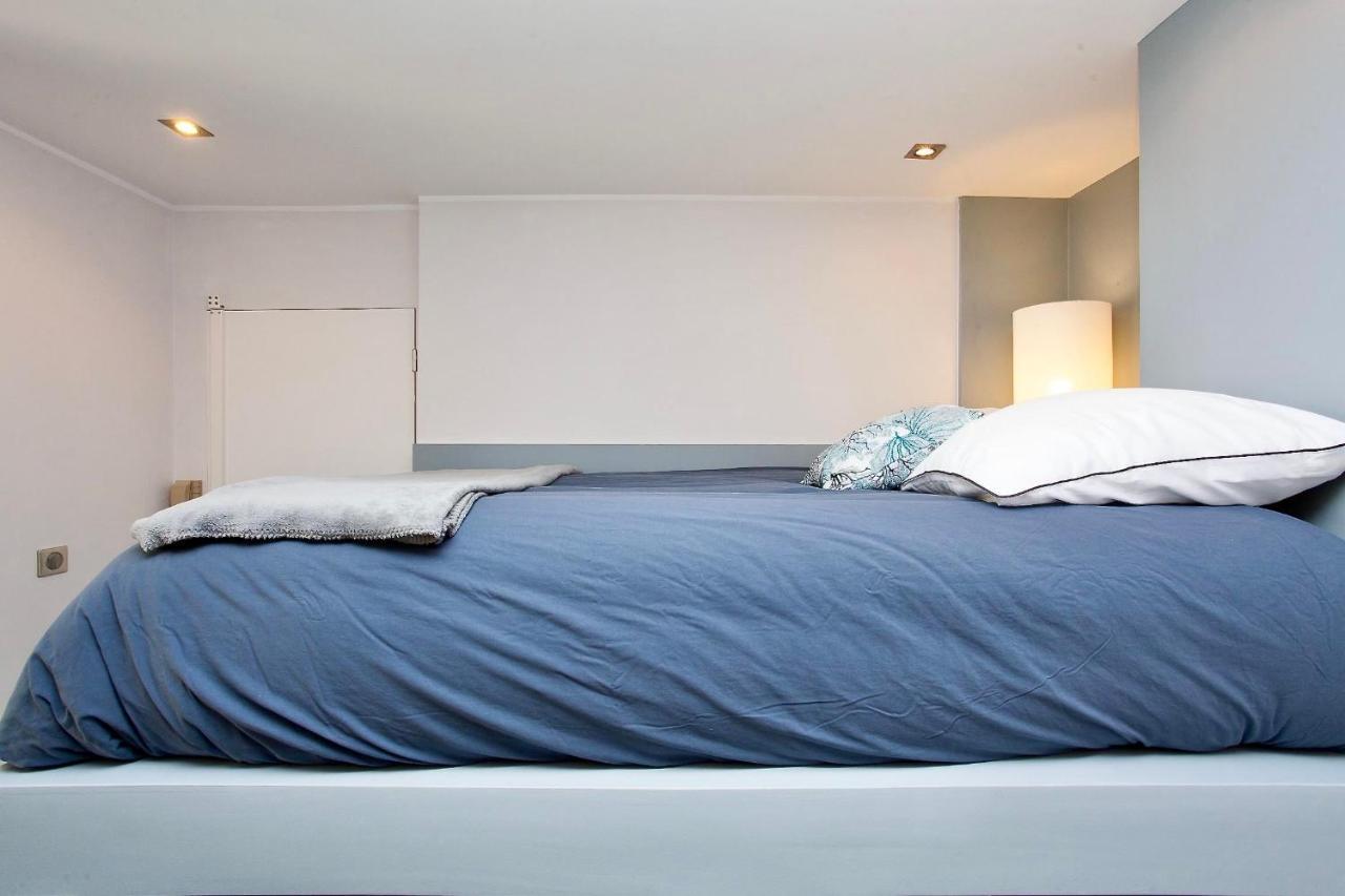 Neingam By Scls Locations Appartement Cannes