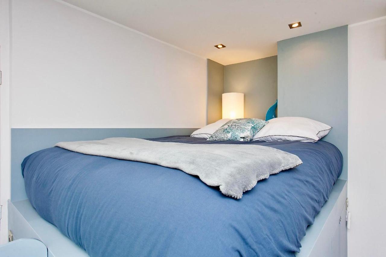 Appartement Neingam By Scls Locations *