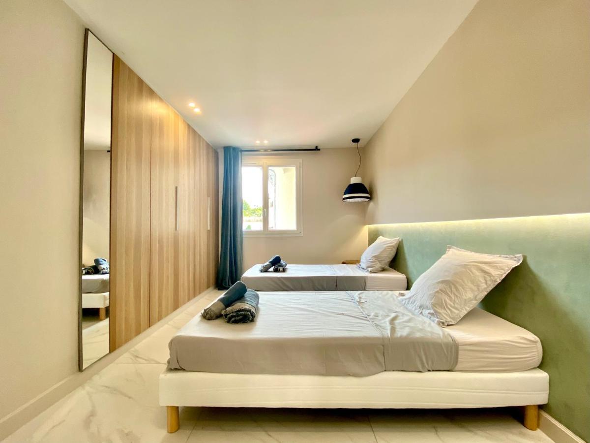Appartement Neingam By Scls Locations *