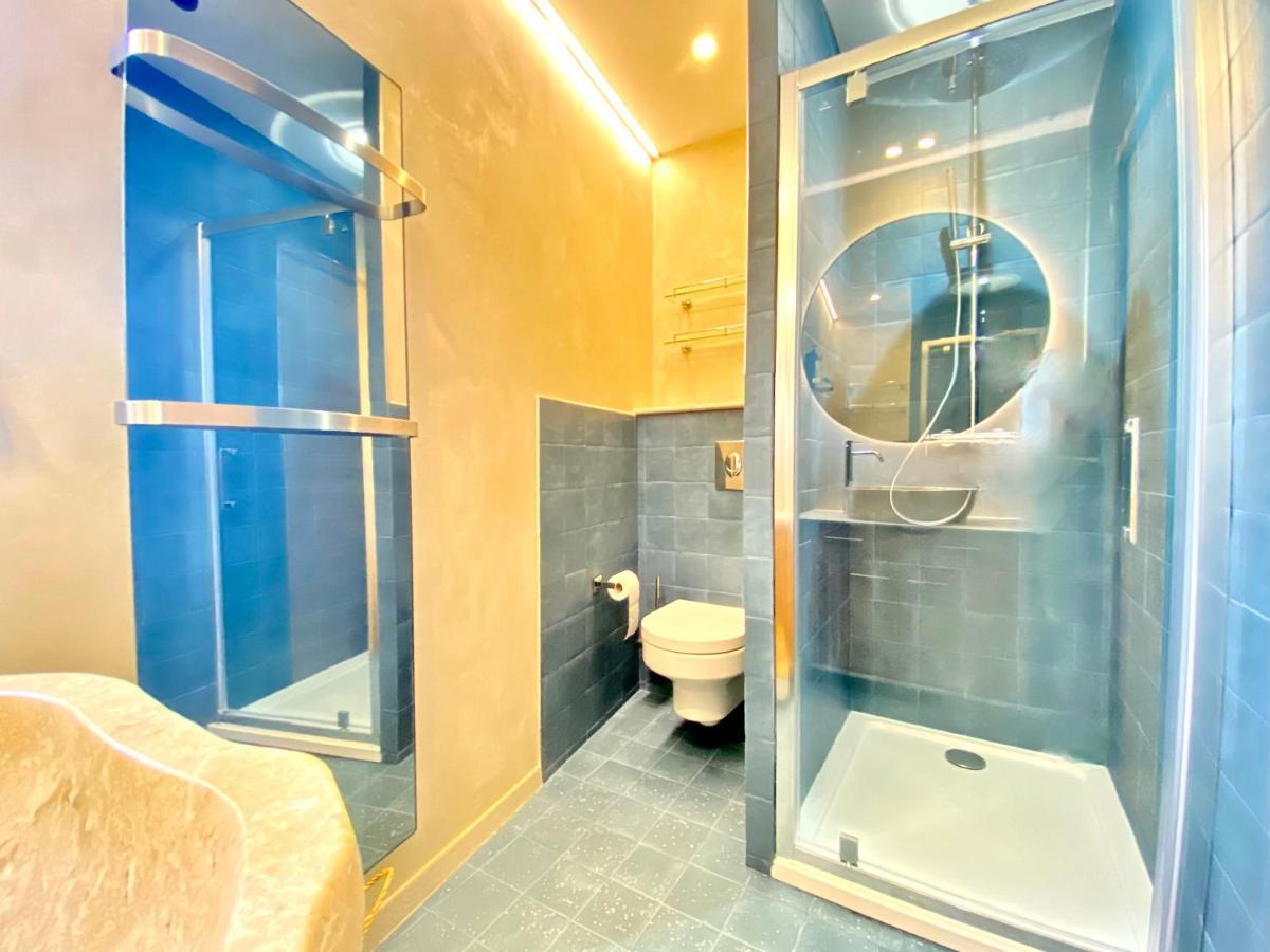 Appartement Neingam By Scls Locations