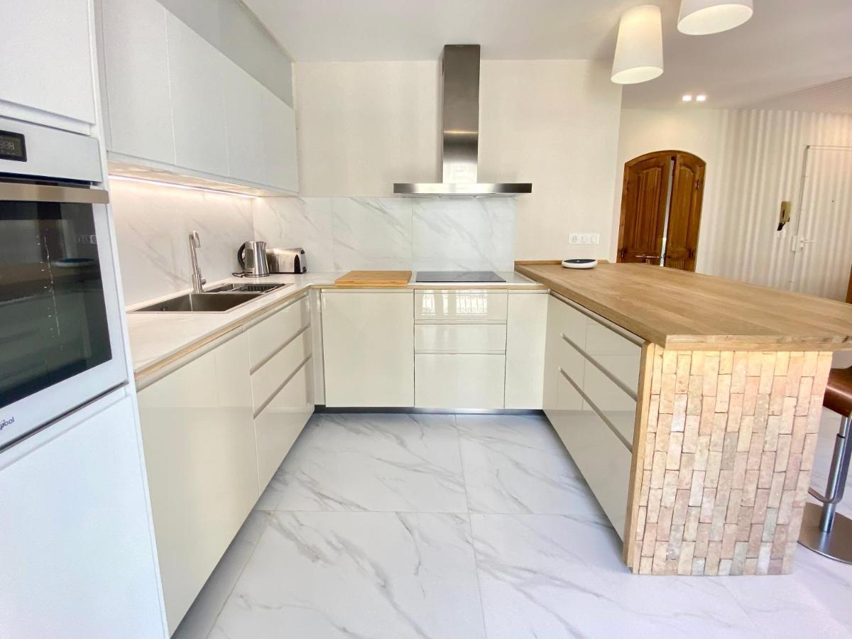Neingam By Scls Locations Appartement Cannes