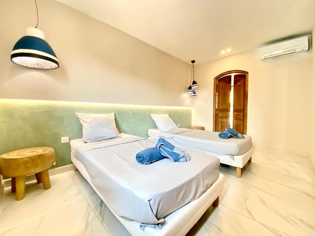 Neingam By Scls Locations * Cannes
