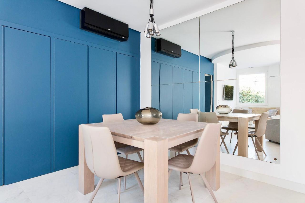 Neingam By Scls Locations Cannes
