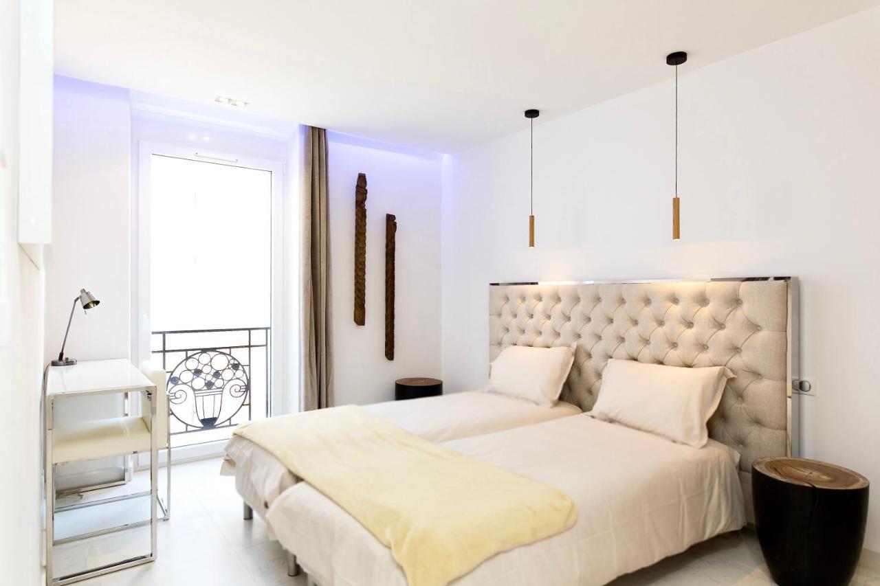 Apartamento Neingam By Scls Locations *
