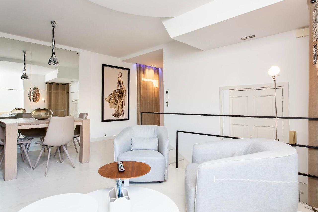 Neingam By Scls Locations Apartamento
