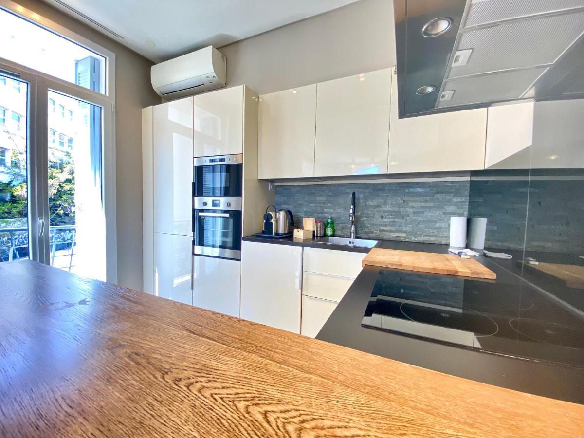 Neingam By Scls Locations Apartamento