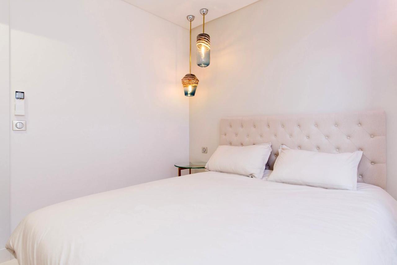 Apartamento Neingam By Scls Locations