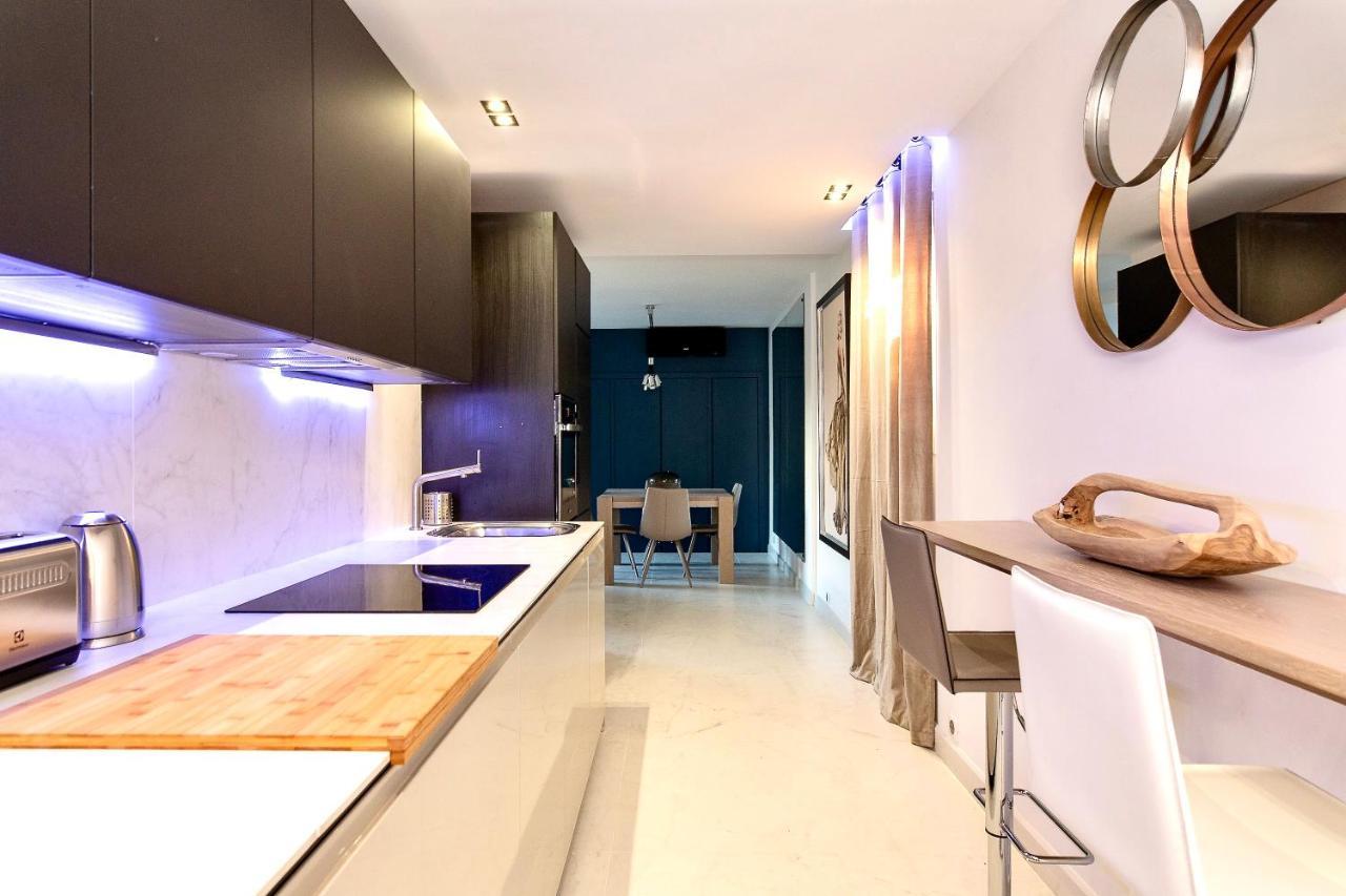 Neingam By Scls Locations Cannes