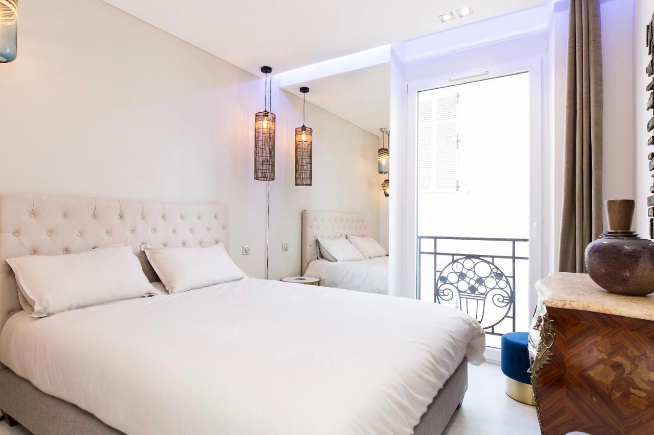Apartamento Neingam By Scls Locations *