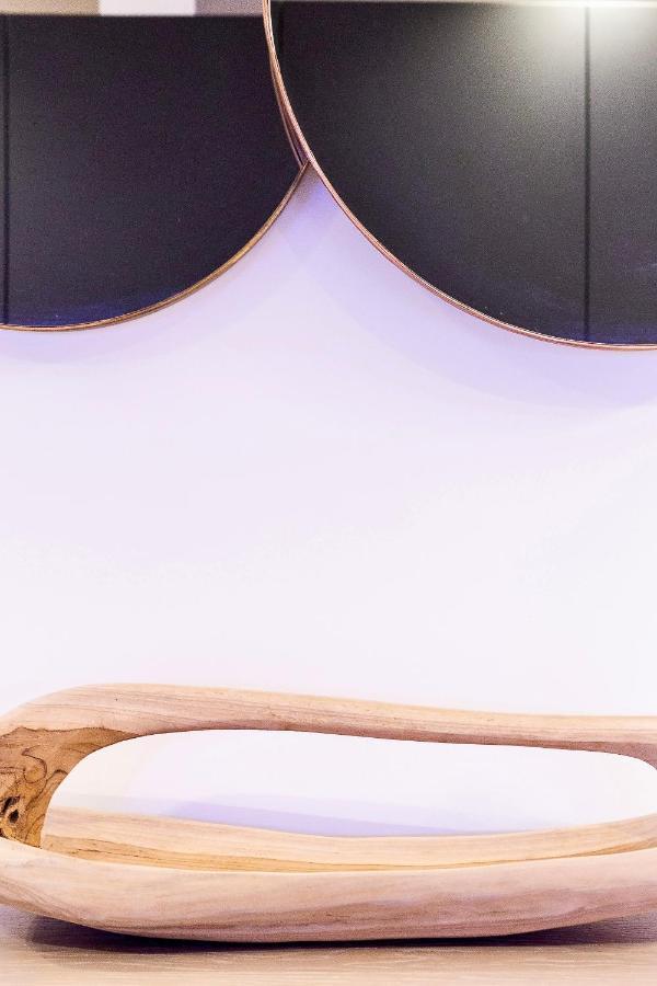Apartamento Neingam By Scls Locations
