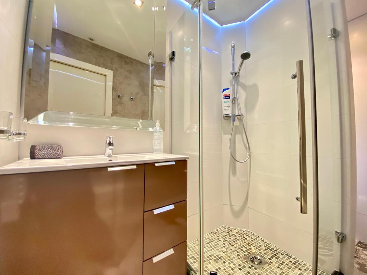 Apartamento Neingam By Scls Locations *