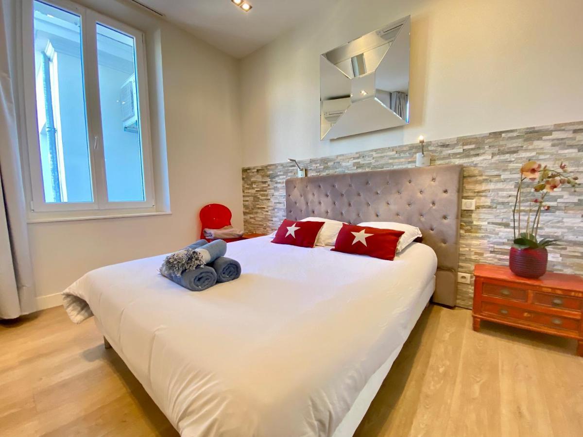 Neingam By Scls Locations Apartamento