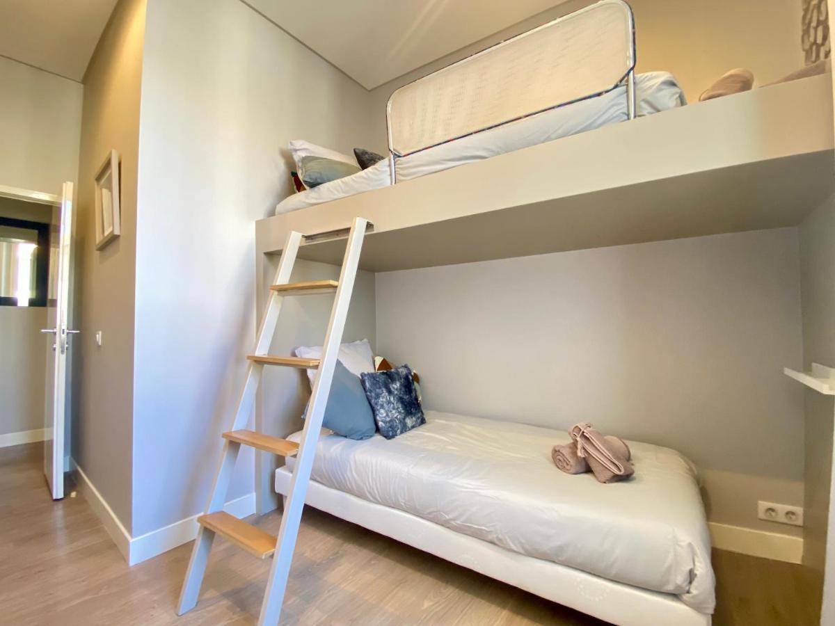 Neingam By Scls Locations Apartamento *