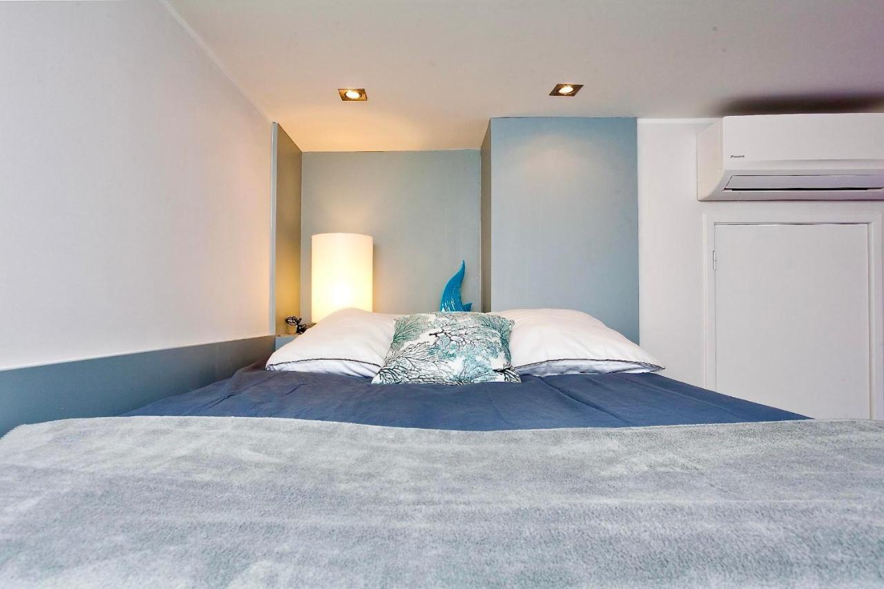 Apartamento Neingam By Scls Locations Cannes