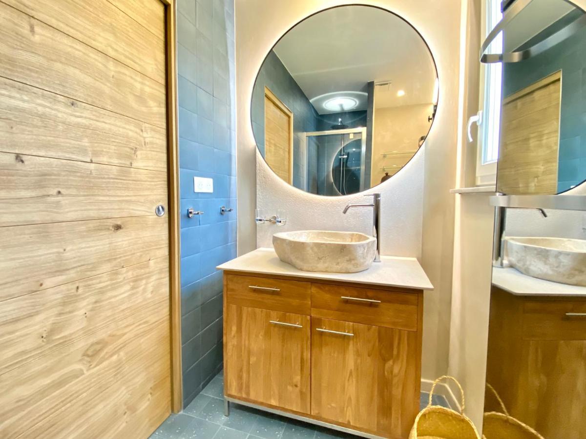 Apartamento Neingam By Scls Locations *