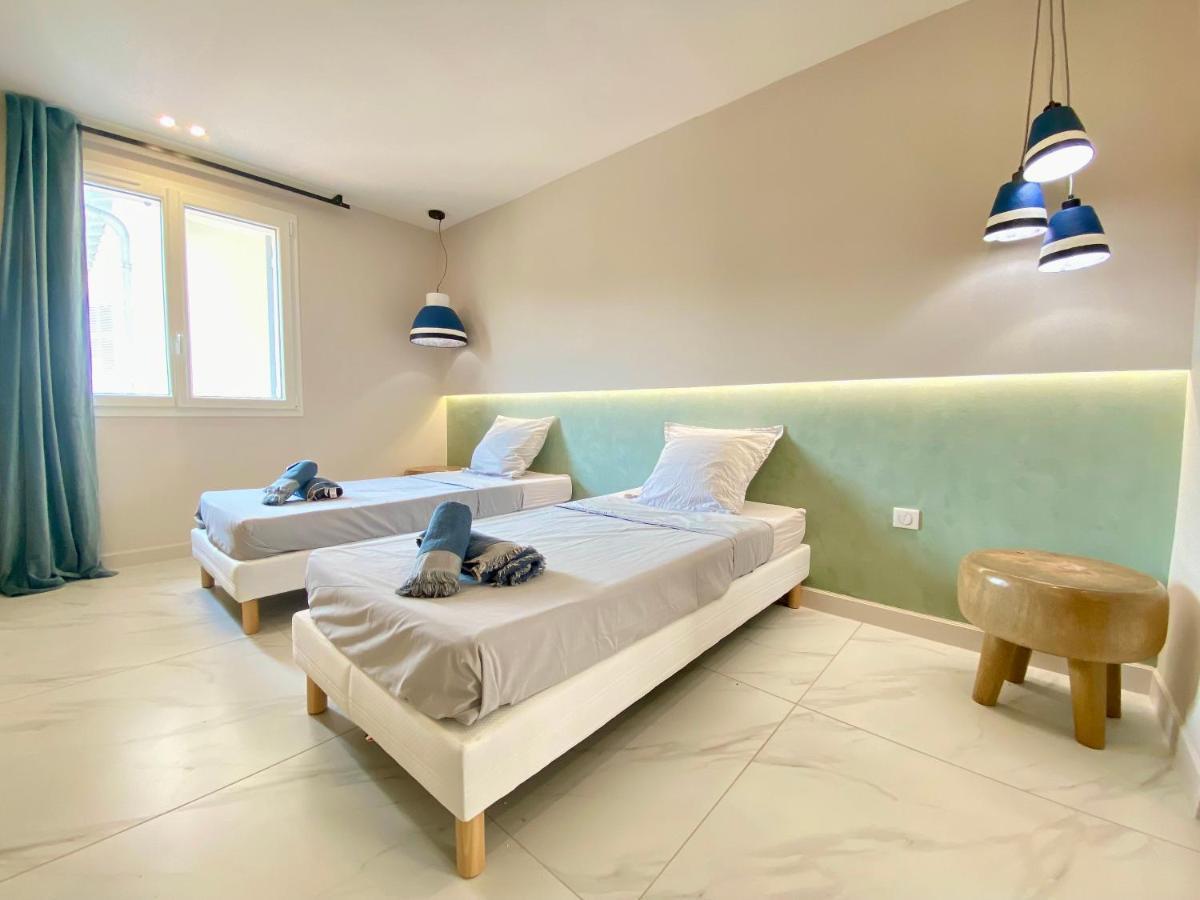 Neingam By Scls Locations Apartamento *
