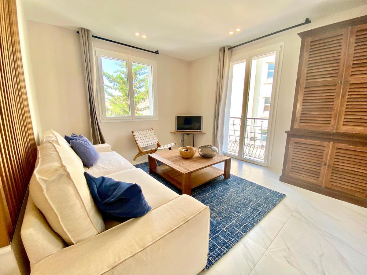 Neingam By Scls Locations Apartamento